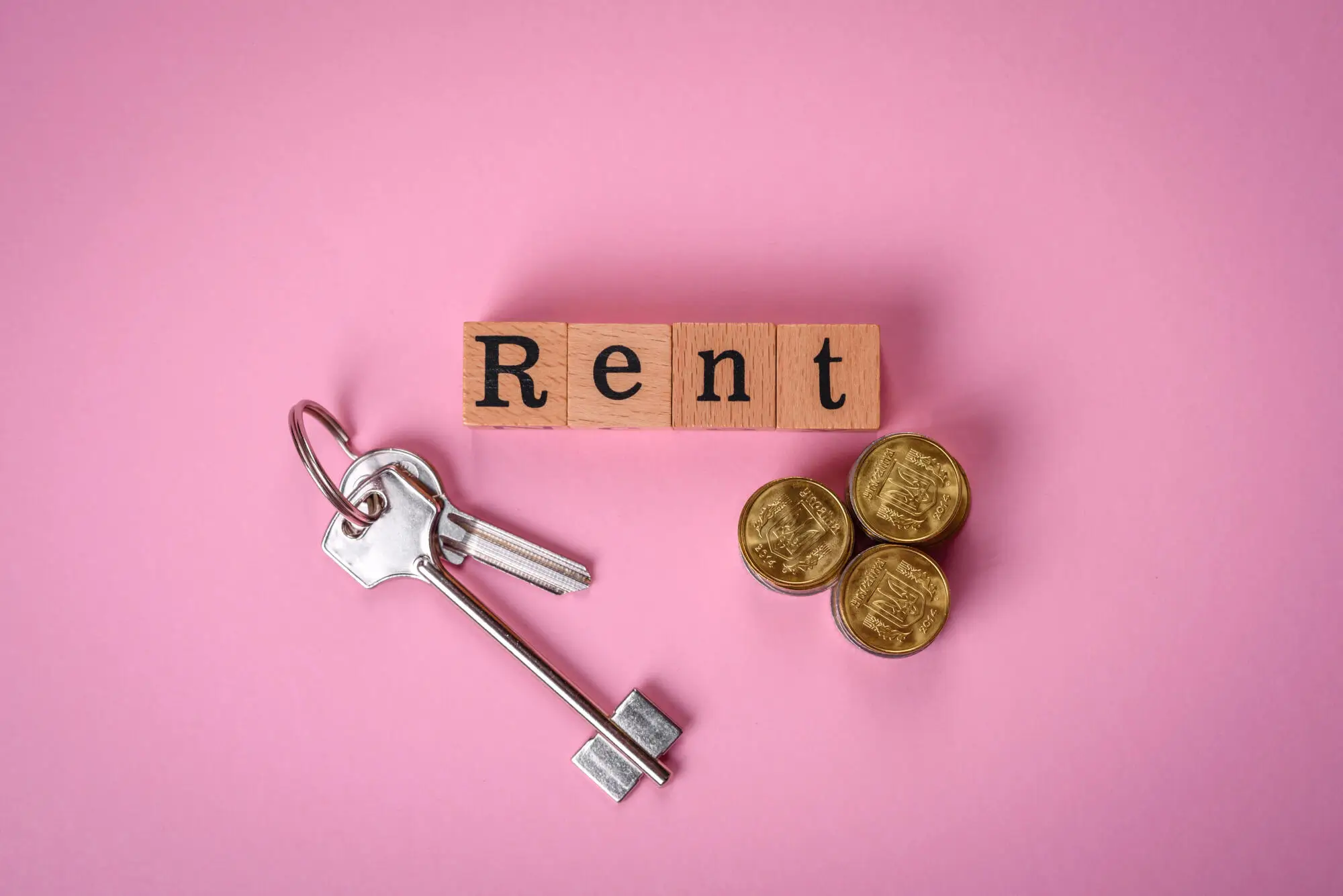 Rent Collection Strategies for Property Managers