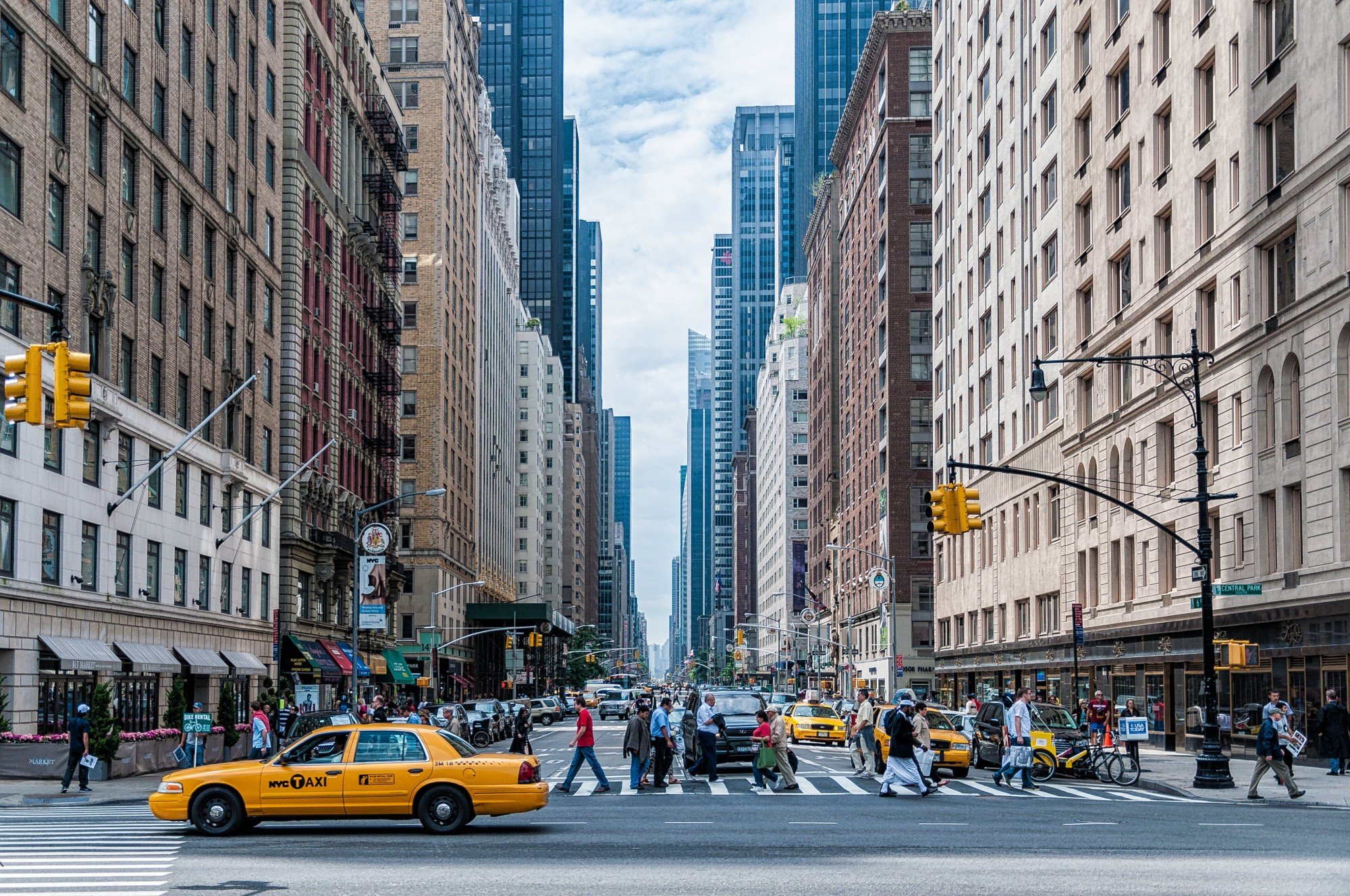 Lease Renewal Strategies: How to Retain Valuable Tenants in New York City