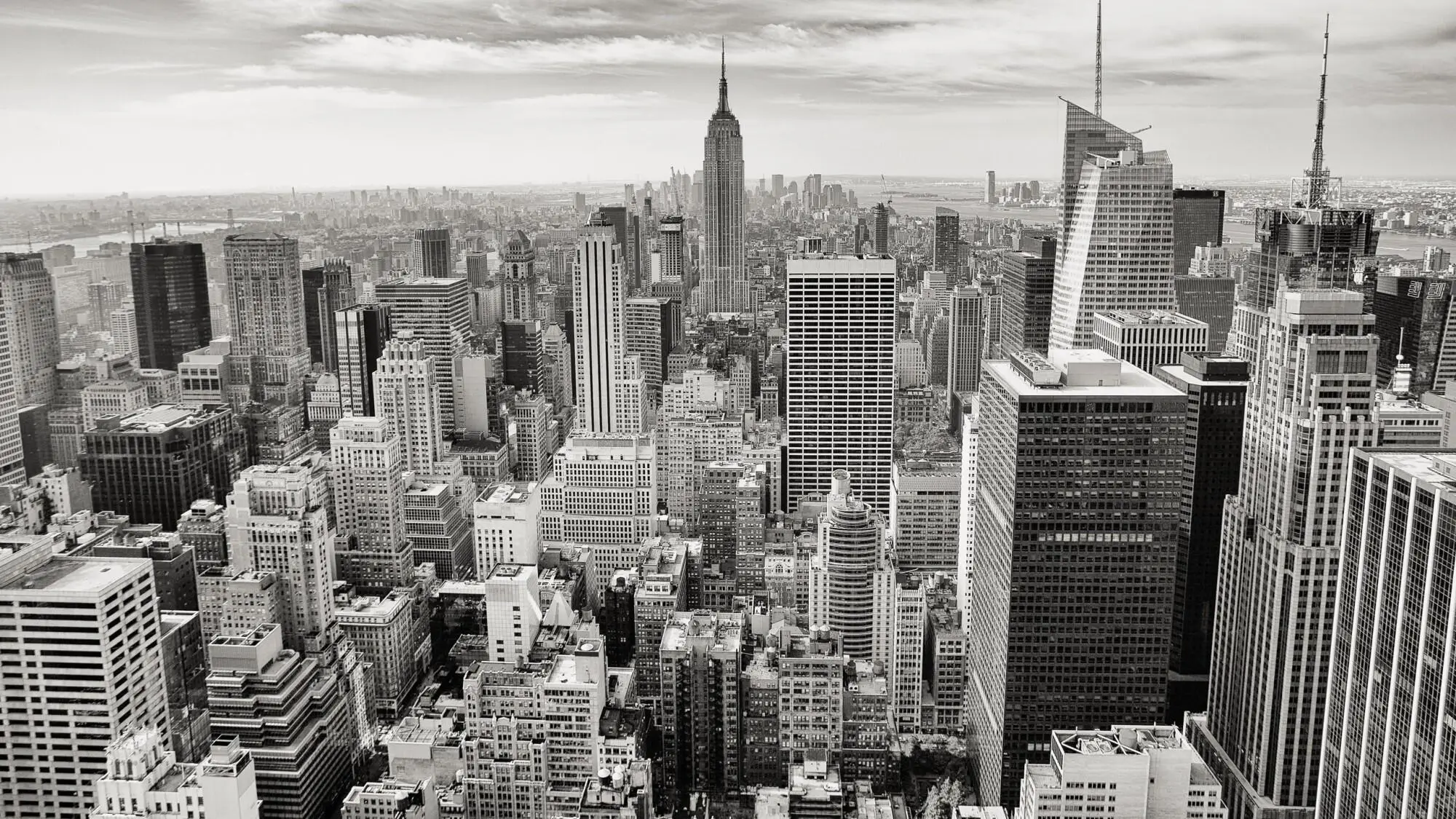 Effective Portfolio Management Strategies for Success in New York City